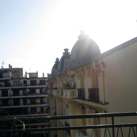 Appartement Cattleya - Rue Halevy Niza Exterior foto